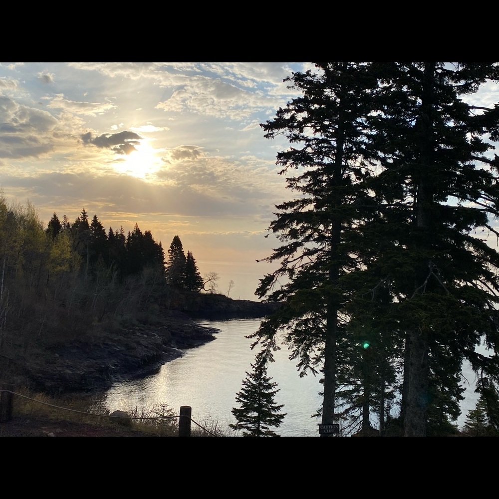 Meet your Posher, Larysa